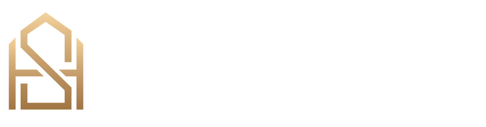 StarHomes