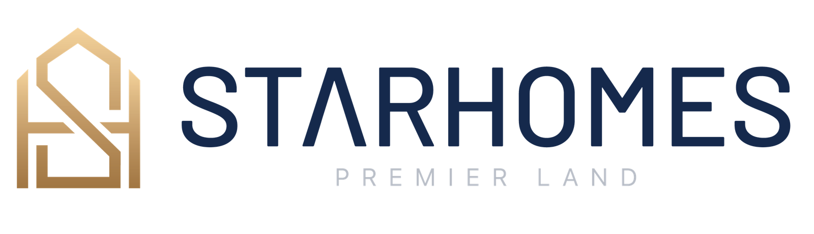 StarHomes