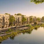 biet-thu-song-lap-phan-khu-binh-minh-vinhomes-wonder-city