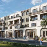 lien-ke-phan-khu-hung-dong-vinhomes-wonder-city