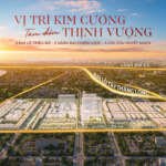 phoi-canh-vinhomes-wonder-city