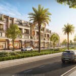 shophouse-vinhomes-wonder-city