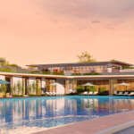 wellness-center-vinhomes-wonder-city