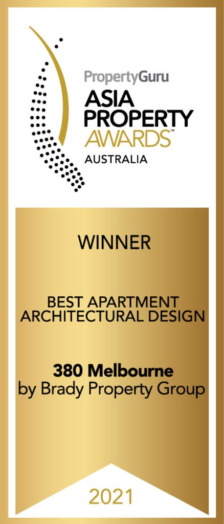 Best-Apartment-Architectural-Design-2-438x1024