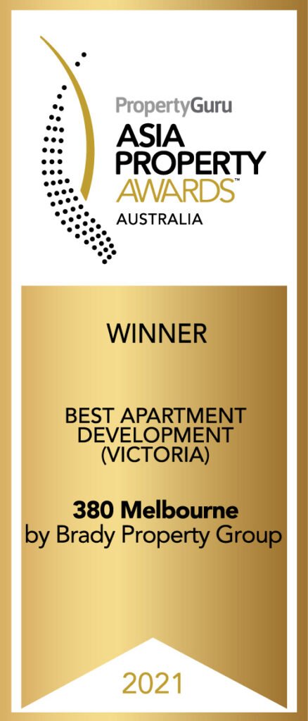 Best-Apartment-Development-Victoria-2-438x1024