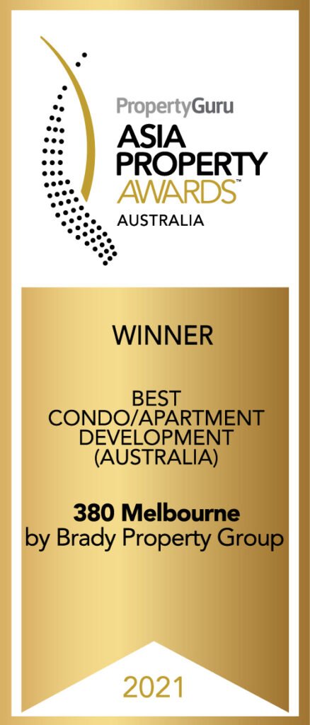 Best-Condo-Apartment-Development-Australia-2-438x1024