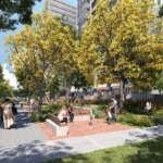 Pagewood-Eastgardens-10-1-scaled