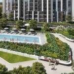 Pagewood-Eastgardens-11-1-scaled