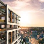 kogarah-grand-78-regent-street-kogarah-8c4b73c5f9019928871c5153755122c0