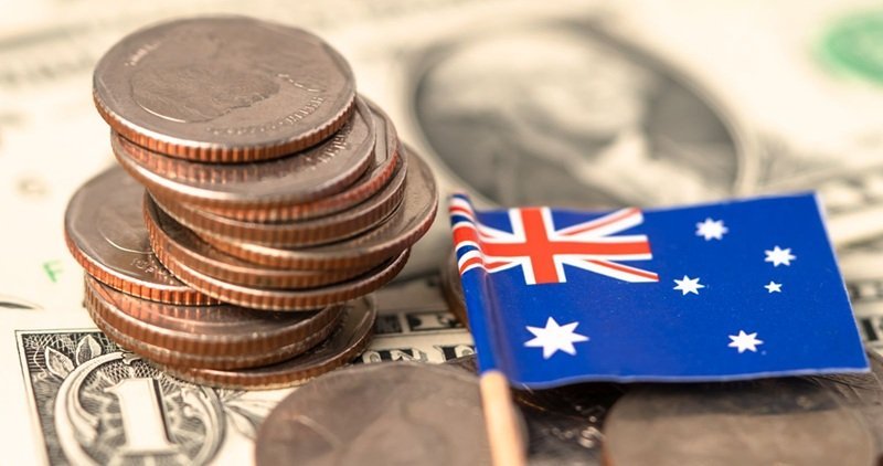 Quy trình mua đầu tư bất động sản Úc