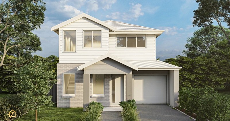 Các khu vực này có giá nhà đất hợp lý và khả năng kết nối tốt