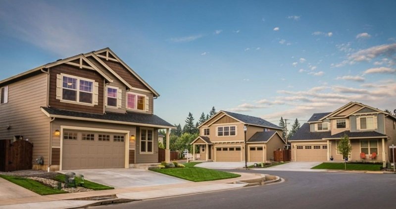 Mua nhà ở Úc cần phải tuân thủ nhiều quy định pháp lý