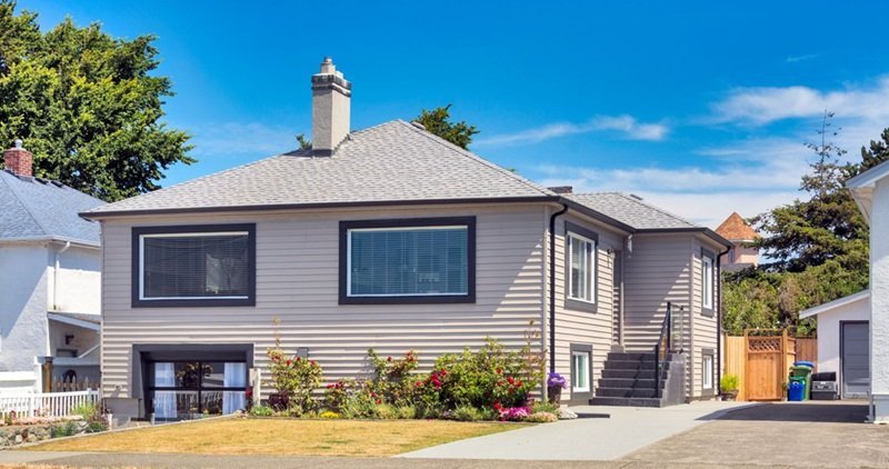 Điều kiện mua nhà ở Úc dành cho khách hàng Việt