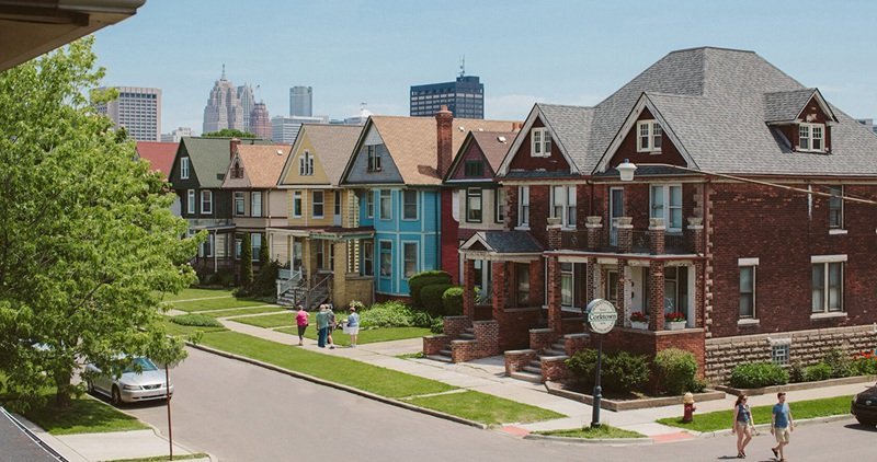 Khách mua nhà ở Úc cần nộp một số loại thuế, phí theo quy định