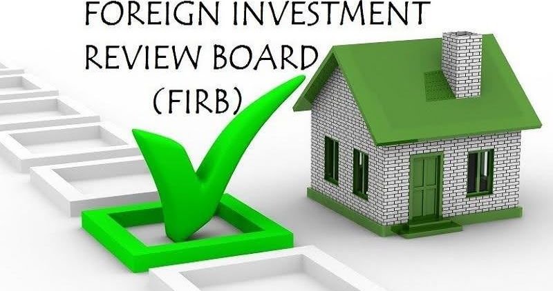 Quy trình mua nhà ở Melbourne dành cho người Việt