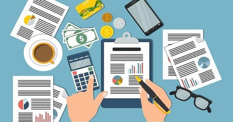 Chi phí sinh hoạt tại Melbourne