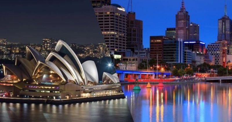 Những lưu ý quan trọng khi du học sinh mua nhà ở Úc