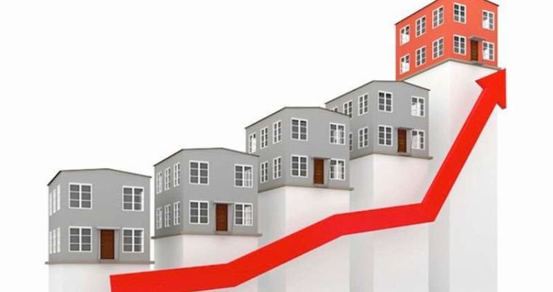 Dự báo & xu hướng giá nhà ở Melbourne trong tương lai