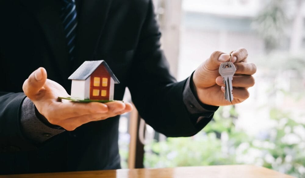 Thuế bổ sung cho người nước ngoài mua nhà ở Melbourne