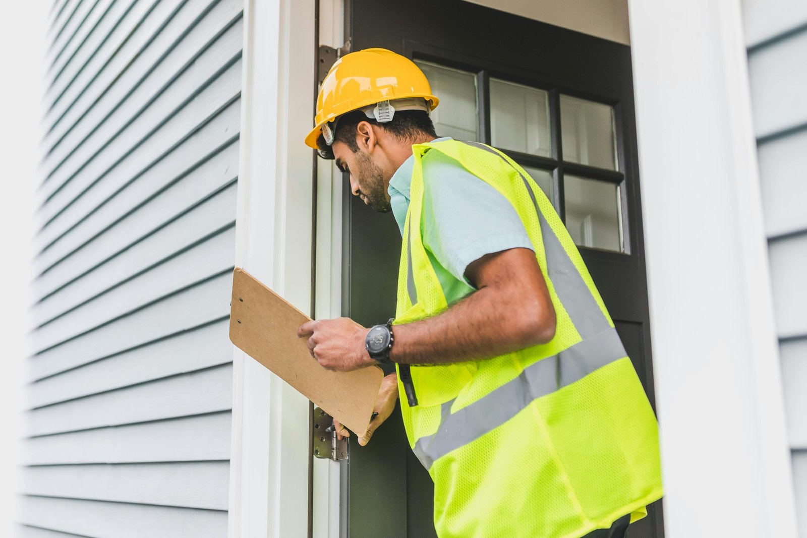 Phí kiểm tra chất lượng xây dựng khi mua nhà ở Úc