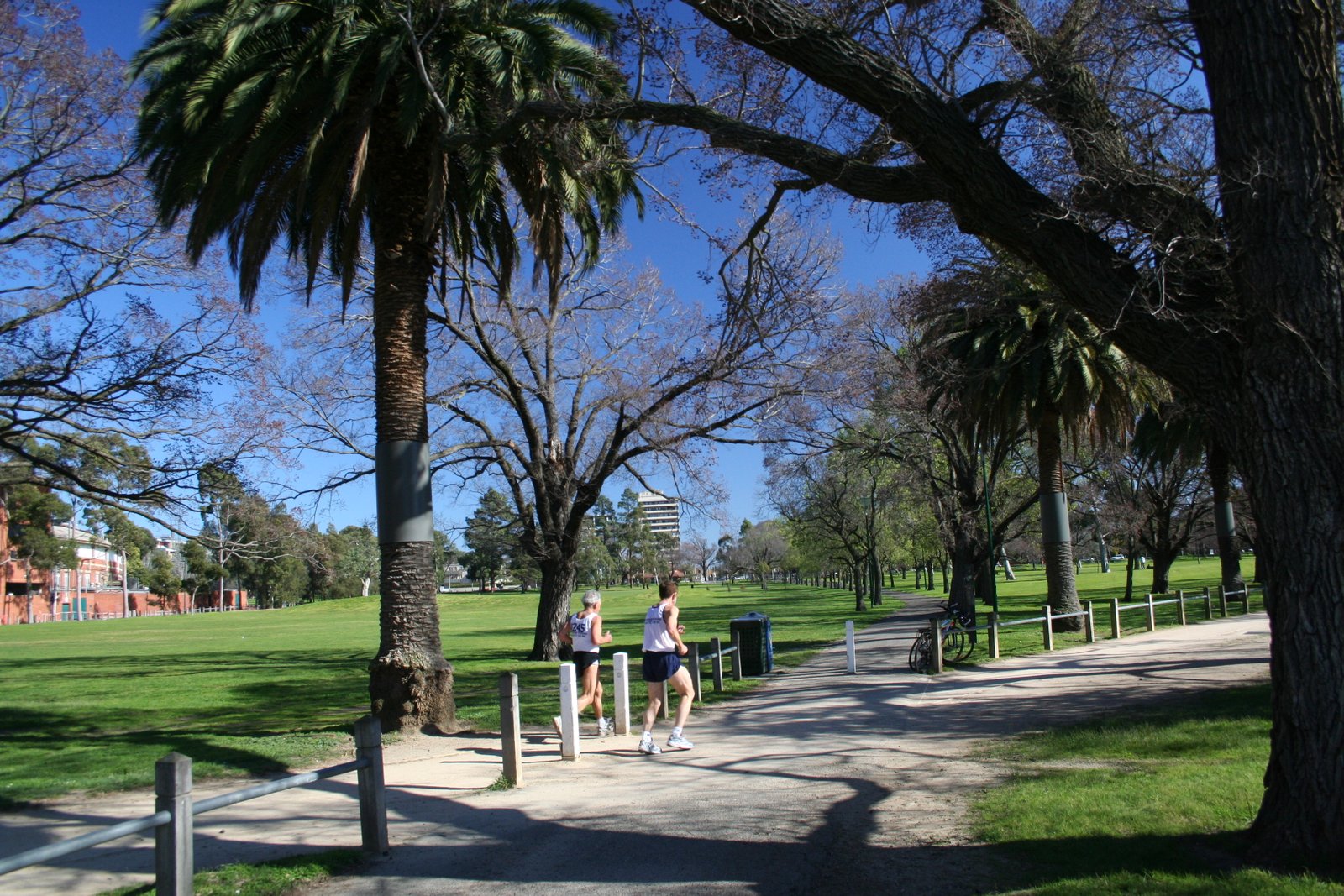 Nhà ở vùng ven Melbourne