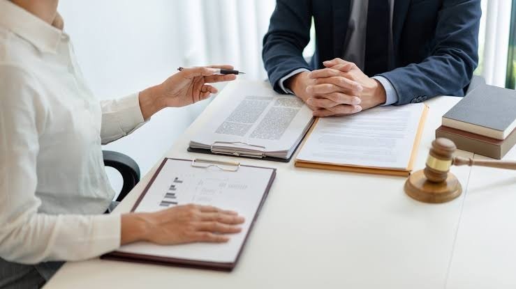 Giảm quỹ tín thác ở Úc