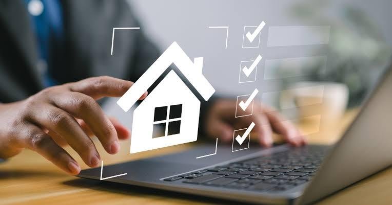 Check-list tiêu chí mua bất động sản Úc