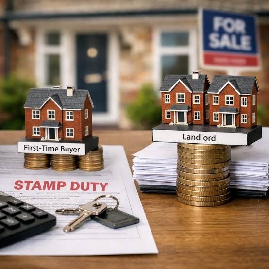 Úc miễn thuế trước bạ (stamp duty) cho người mua nhà lần đầu