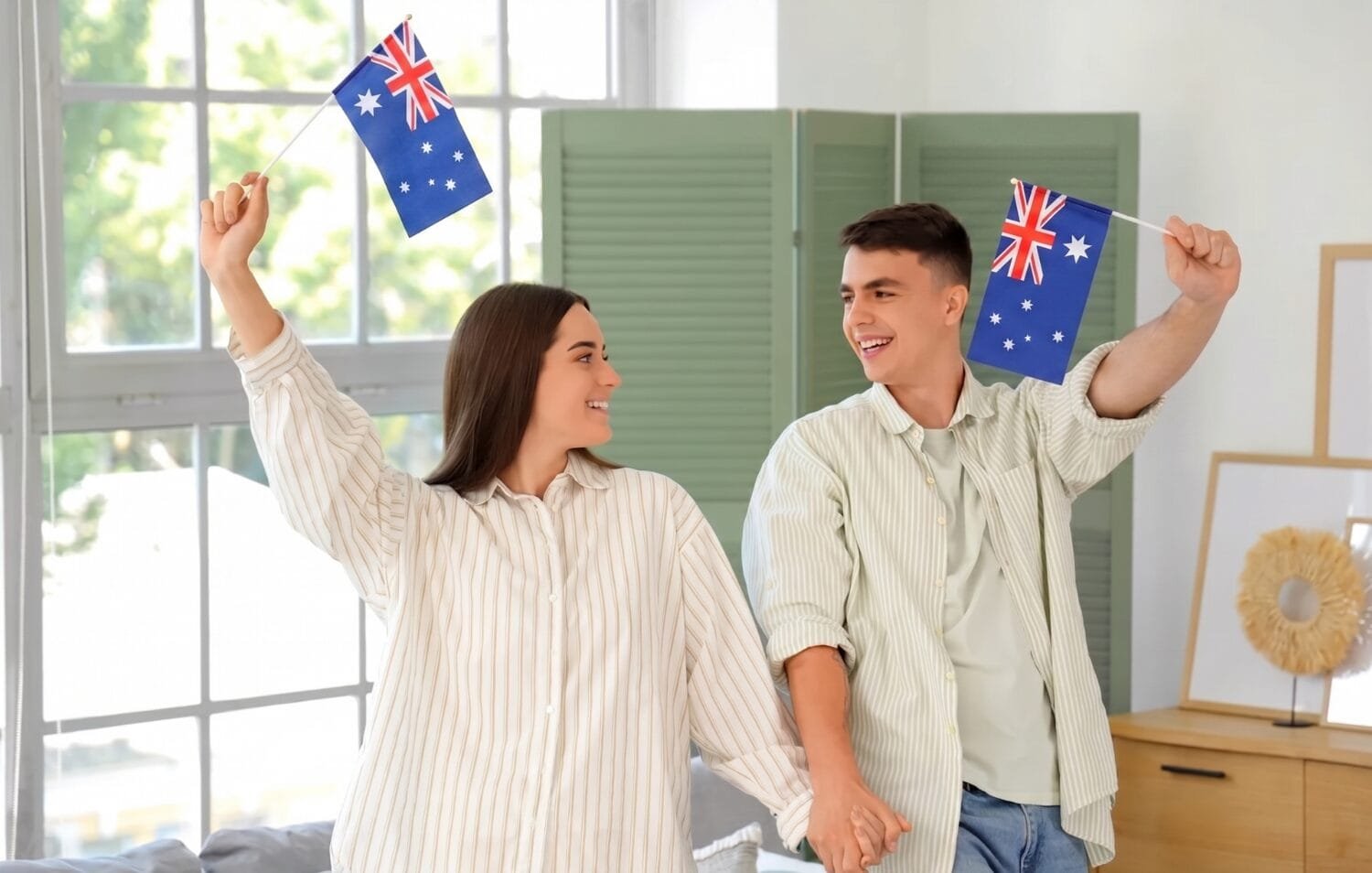 Tiêu chí xét duyệt visa định cư Úc