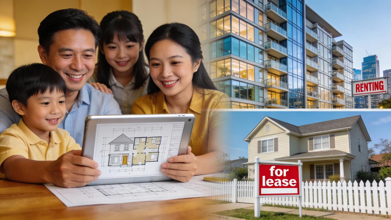 Bất động sản Úc thu hút nhà đầu tư Việt