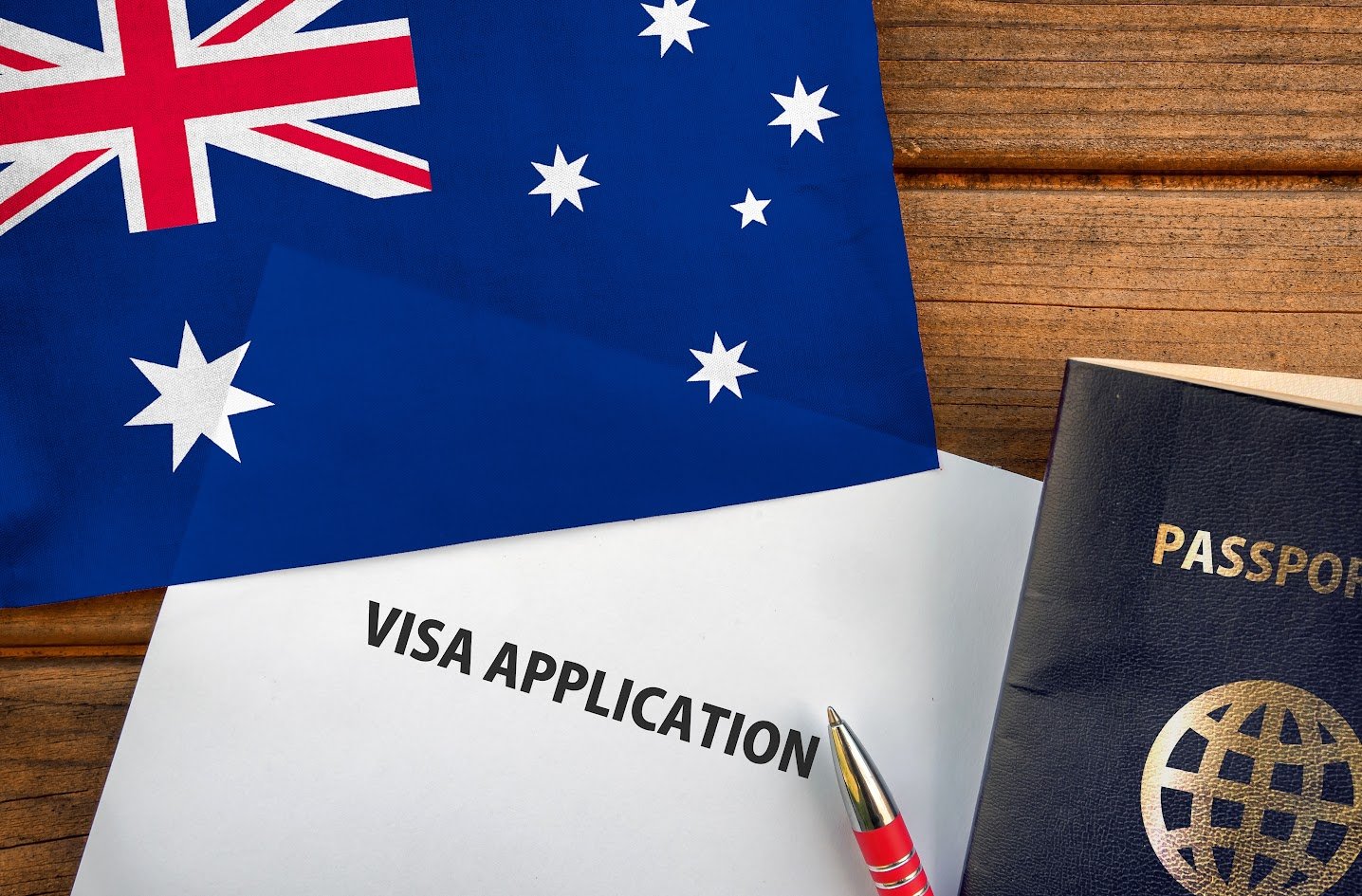 Thay đổi chính sách visa du học Úc ảnh hưởng đến bất động sản Úc thế nào?