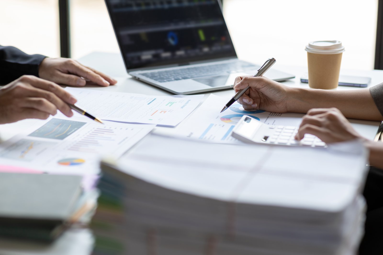 Mua nhà ở Úc: Bản công bố section 32 của người bán