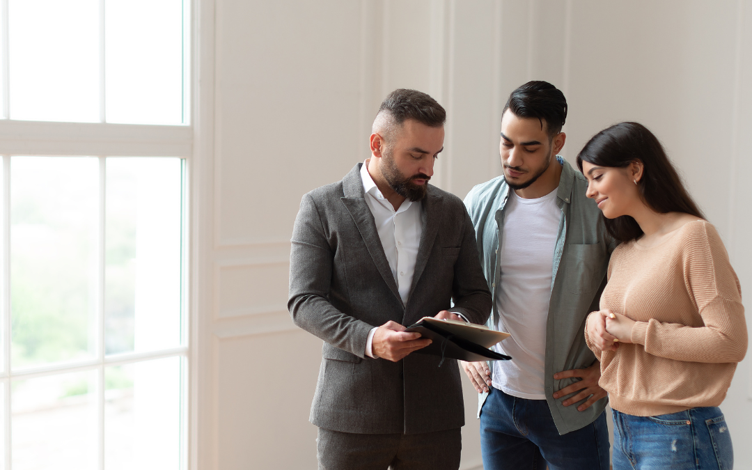 Người nước ngoài mua nhà ở Úc: so sánh stamp duty Victoria và NSW