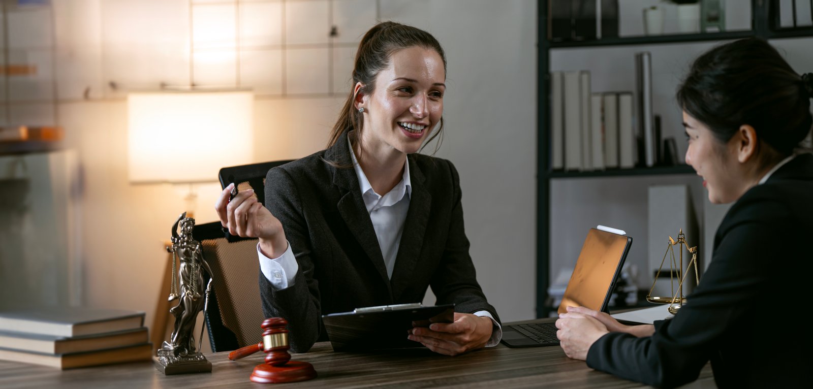 Mua nhà ở Úc: Những rủi ro tiềm ẩn trong hợp đồng mua bán