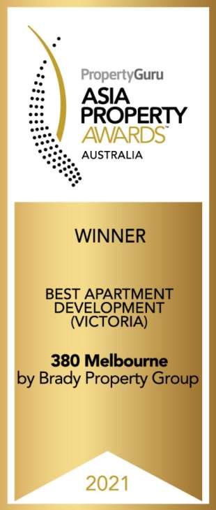 Best-Apartment-Development-Victoria-2-438×1024 Best-Apartment-Development-Victoria-2-438x1024