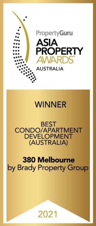 Best-Condo-Apartment-Development-Australia-2-438×1024 Best-Condo-Apartment-Development-Australia-2-438x1024