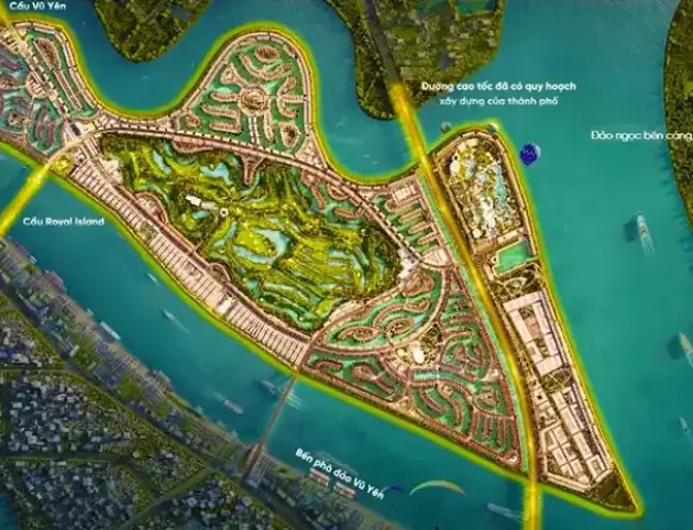 Ha-tang-giao-thong-Vinhomes-Royal-Island Ha-tang-giao-thong-Vinhomes-Royal-Island