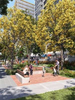 Pagewood-Eastgardens-10-1-scaled