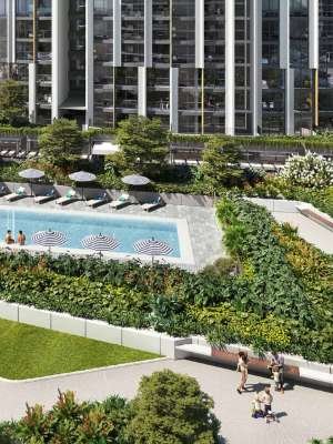 Pagewood-Eastgardens-11-1-scaled