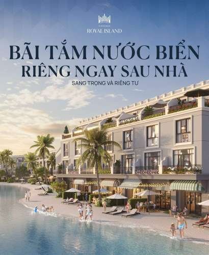 Tien-ich-Bai-tam-nuoc-bien-rieng-ngay-sau-nha-tai-Vinhomes-Royal-Island Tien-ich-Bai-tam-nuoc-bien-rieng-ngay-sau-nha-tai-Vinhomes-Royal-Island