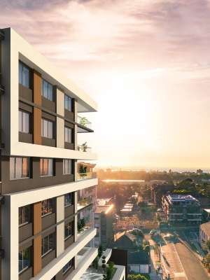 kogarah-grand-78-regent-street-kogarah-8c4b73c5f9019928871c5153755122c0