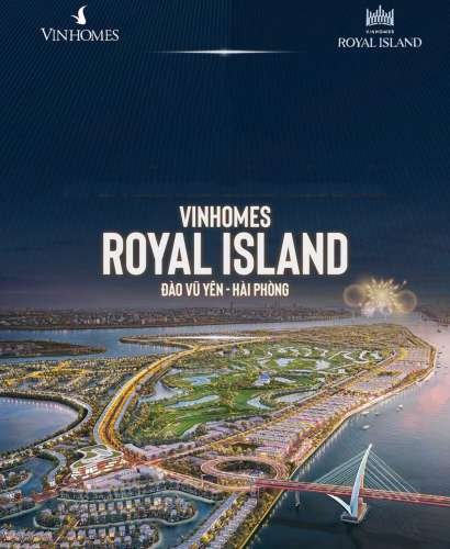 tong-the-du-an-vinhomes-royal-island-vu-yen tong-the-du-an-vinhomes-royal-island-vu-yen